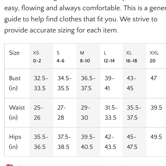 Natural Life S New Embroidered Harley Top Blue Tan Pink Floral Boho Tank Flower - Picture 5 of 8